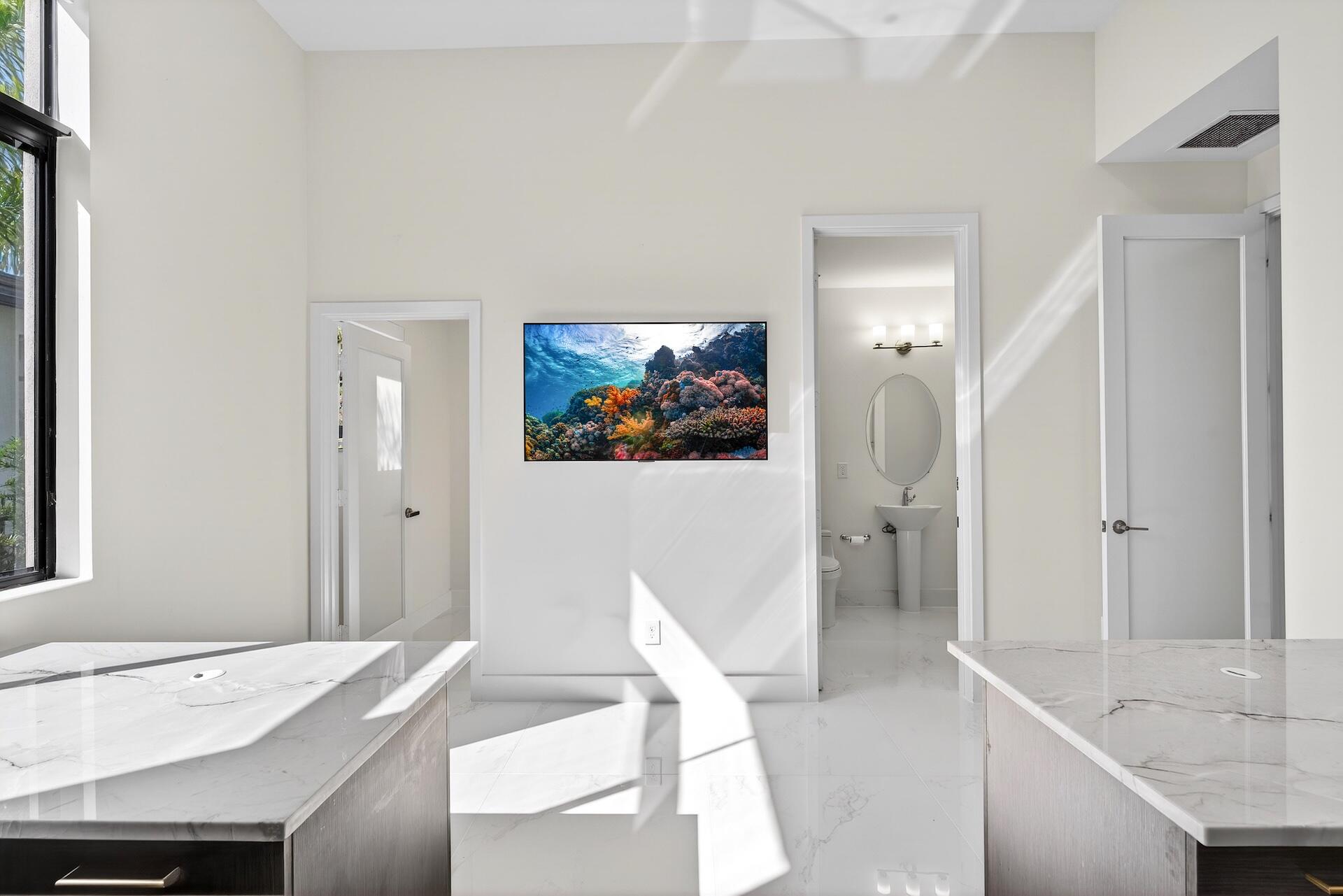 Cascata at MiraLago, TRIPLE H RANCH PLAT - Residential