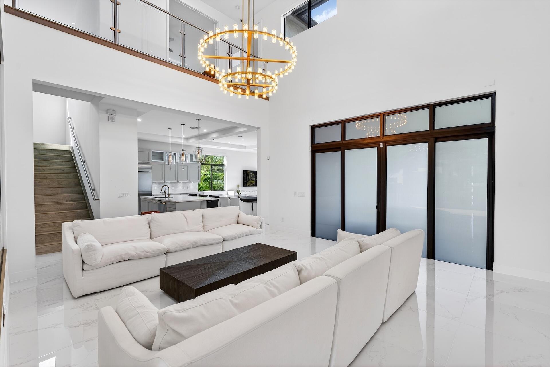 Cascata at MiraLago, TRIPLE H RANCH PLAT - Residential