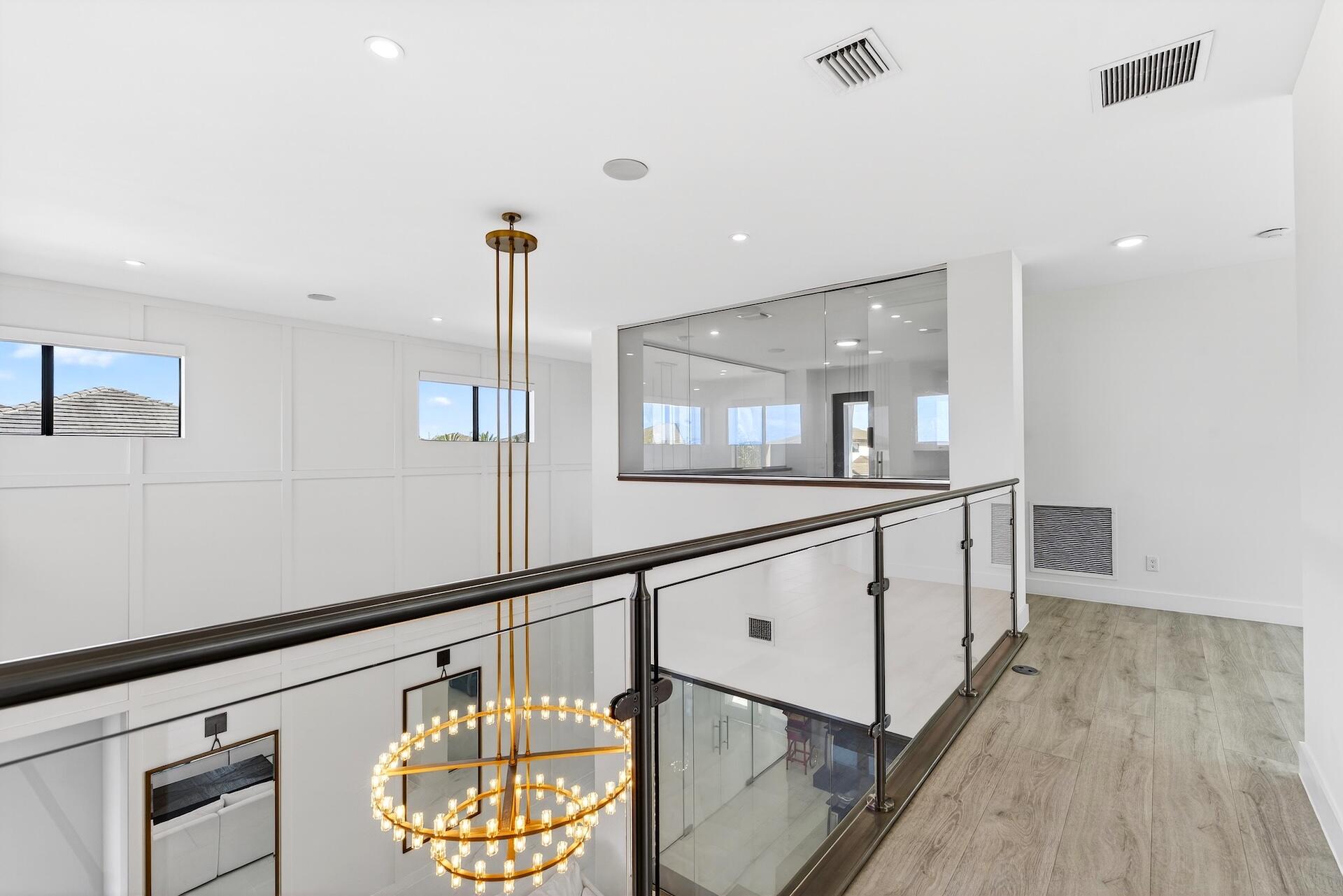 Cascata at MiraLago, TRIPLE H RANCH PLAT - Residential