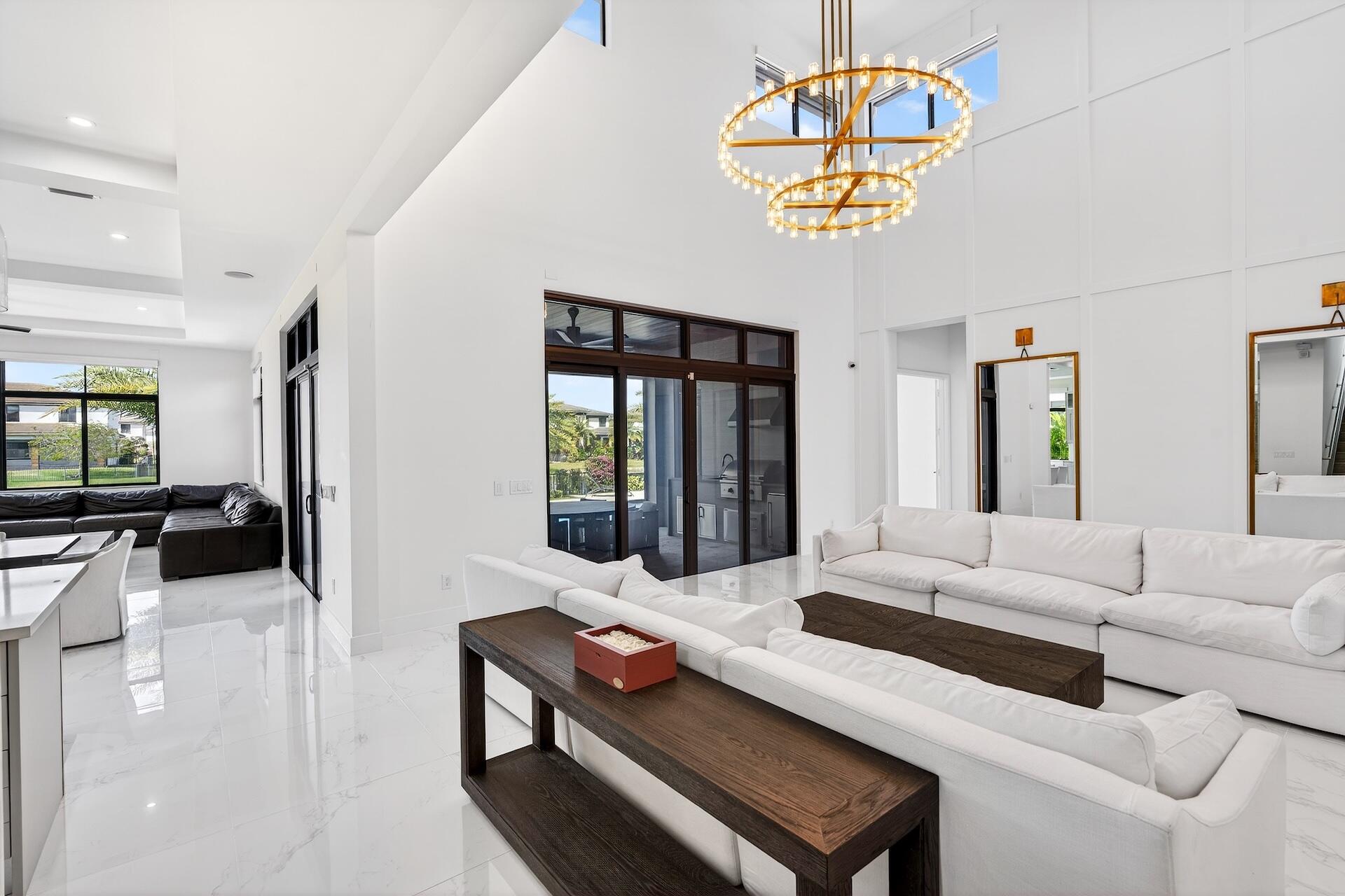 Cascata at MiraLago, TRIPLE H RANCH PLAT - Residential