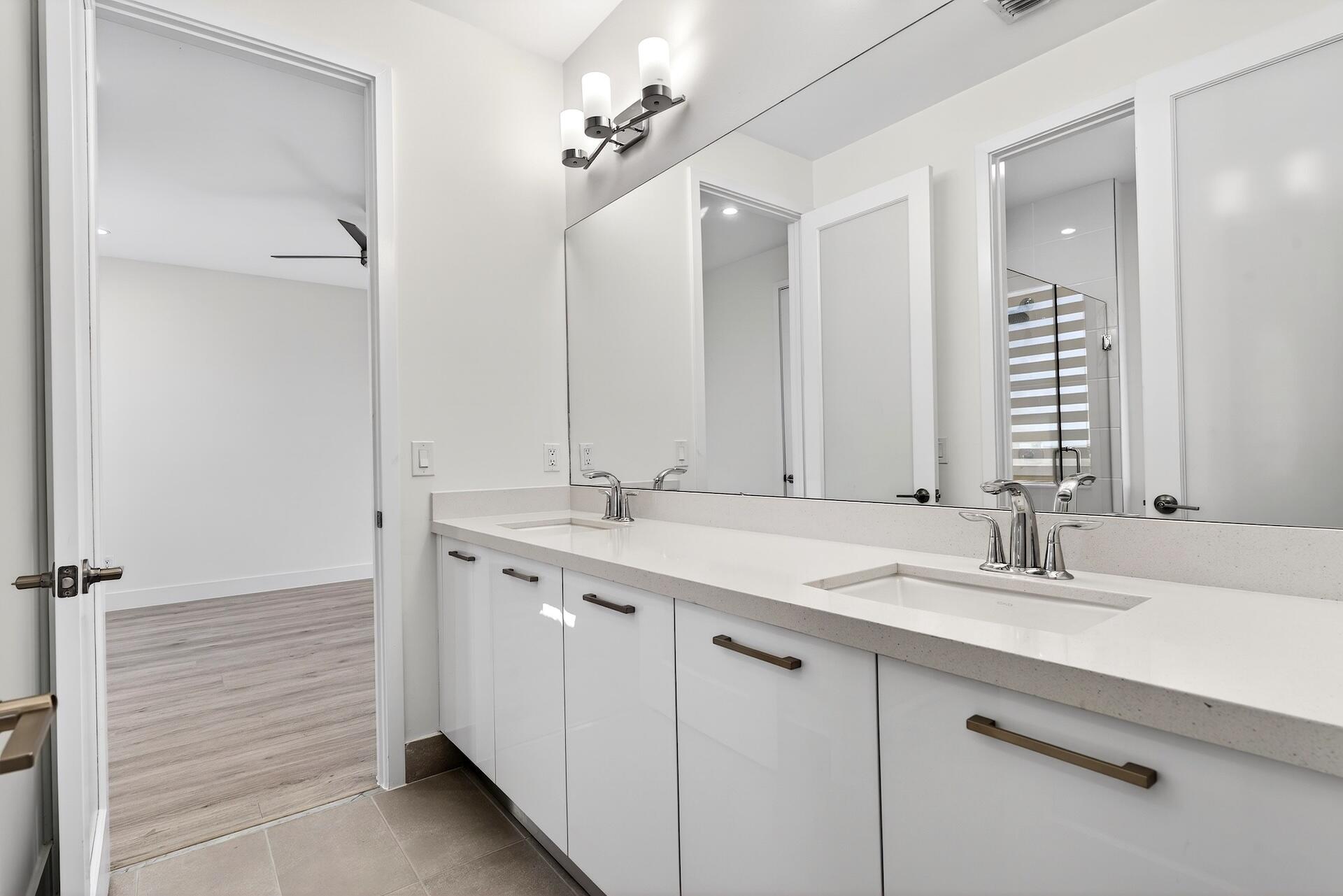 Cascata at MiraLago, TRIPLE H RANCH PLAT - Residential