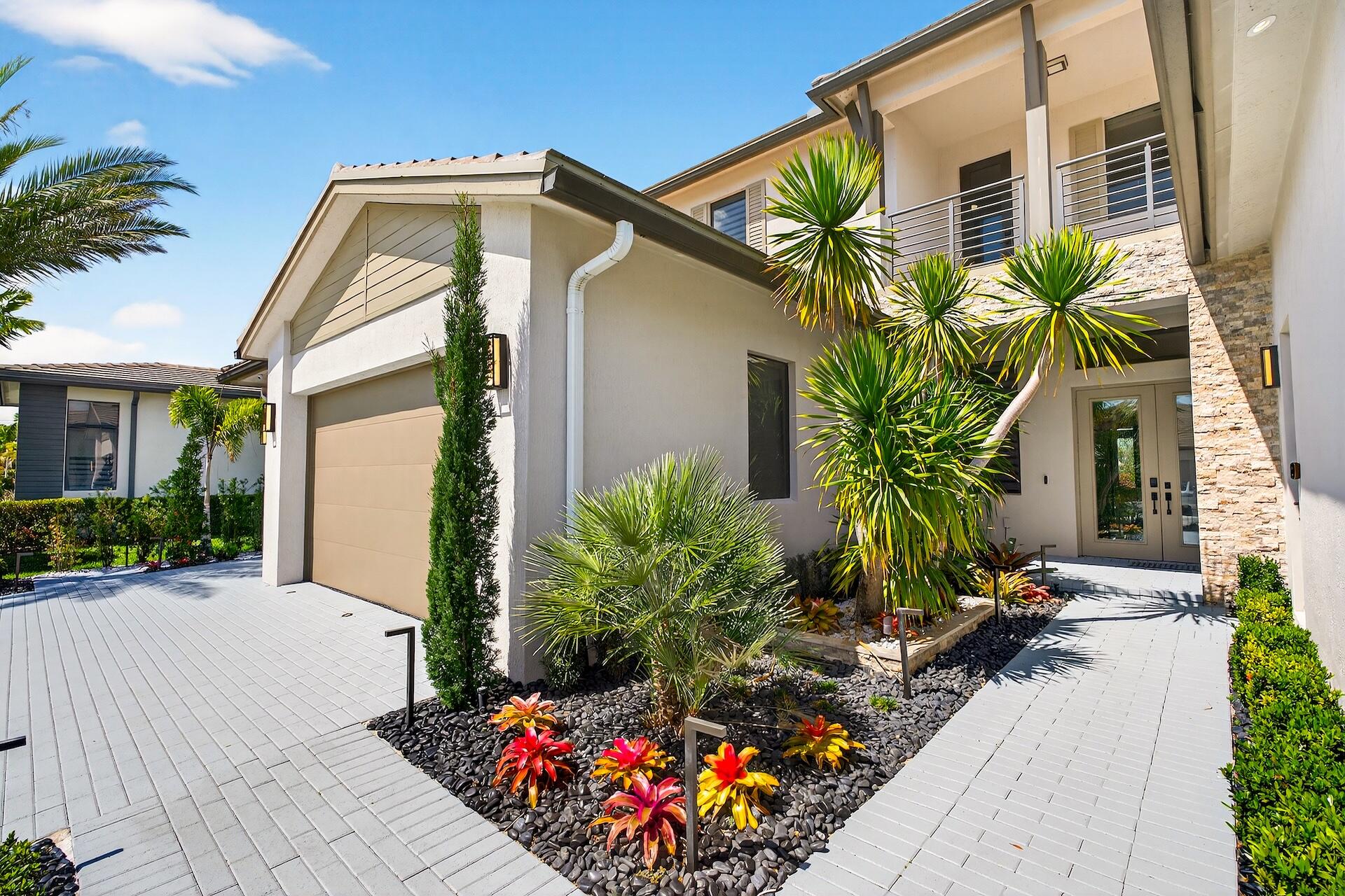 Cascata at MiraLago, TRIPLE H RANCH PLAT - Residential