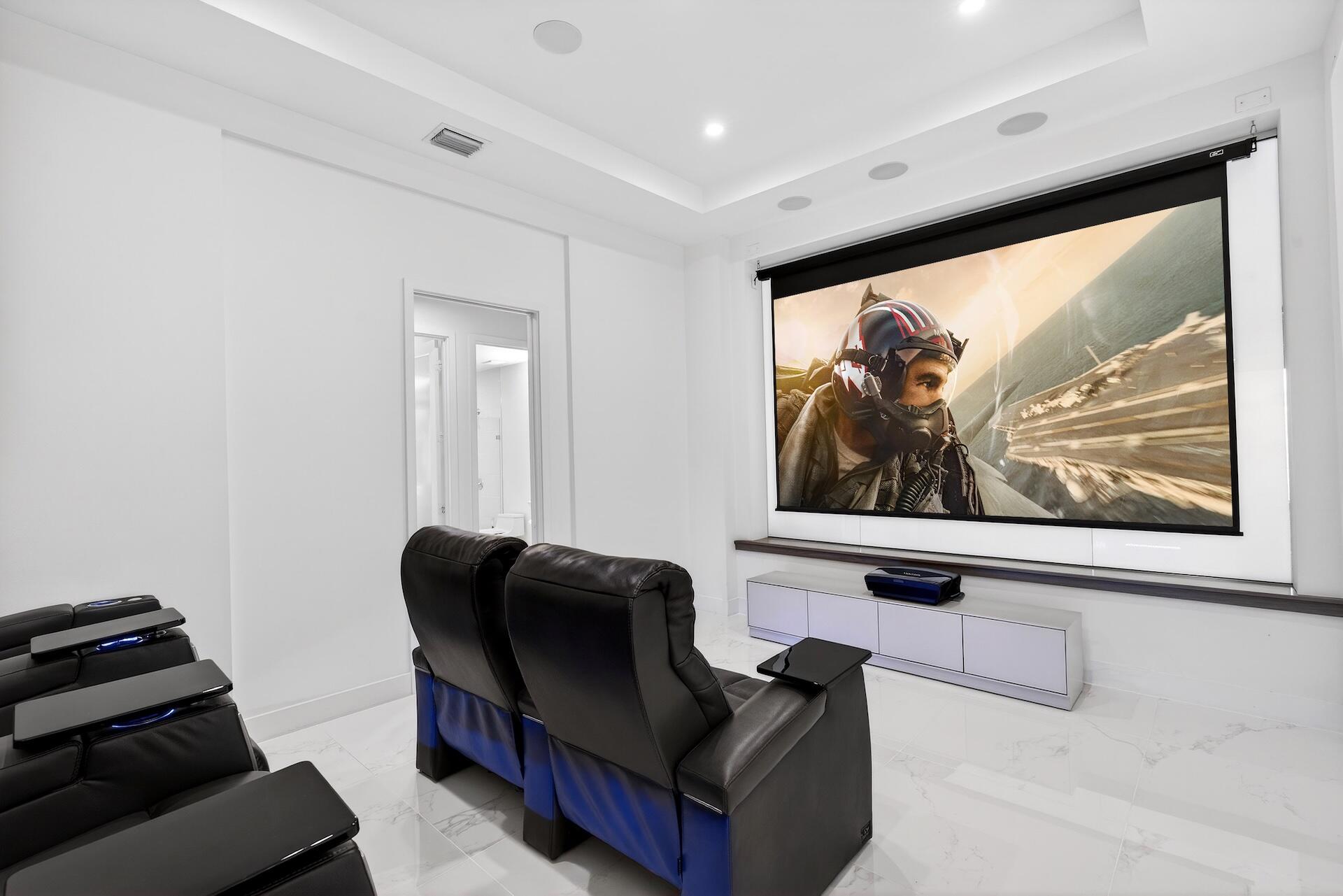 Cascata at MiraLago, TRIPLE H RANCH PLAT - Residential