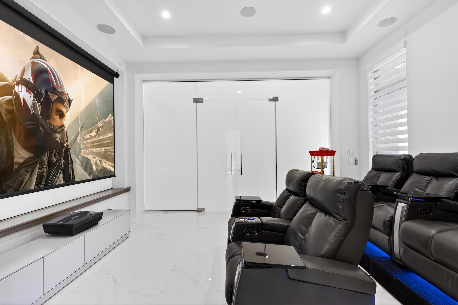 Cascata at MiraLago, TRIPLE H RANCH PLAT - Residential