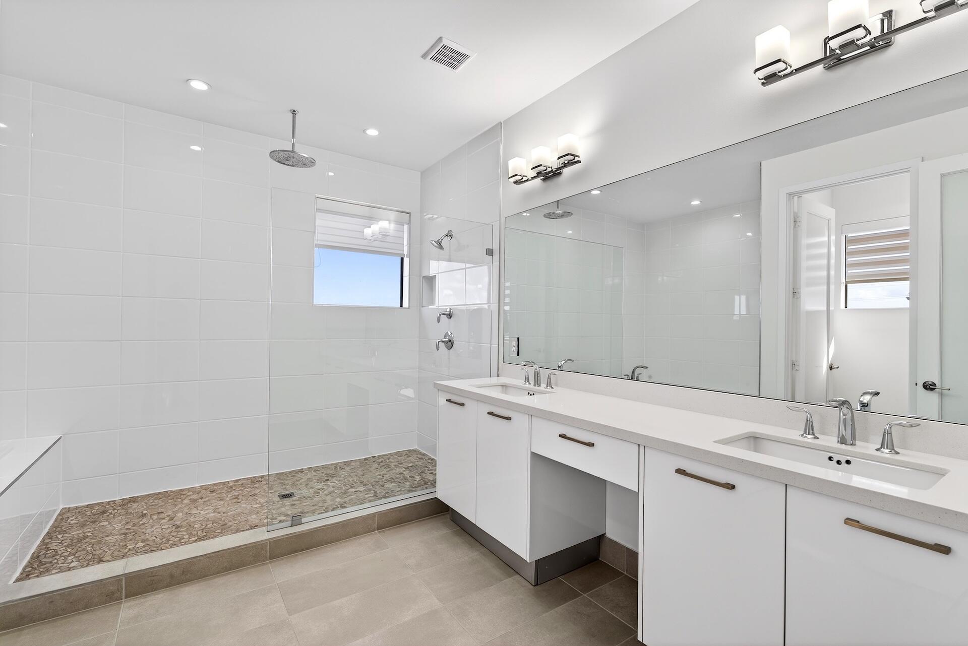 Cascata at MiraLago, TRIPLE H RANCH PLAT - Residential