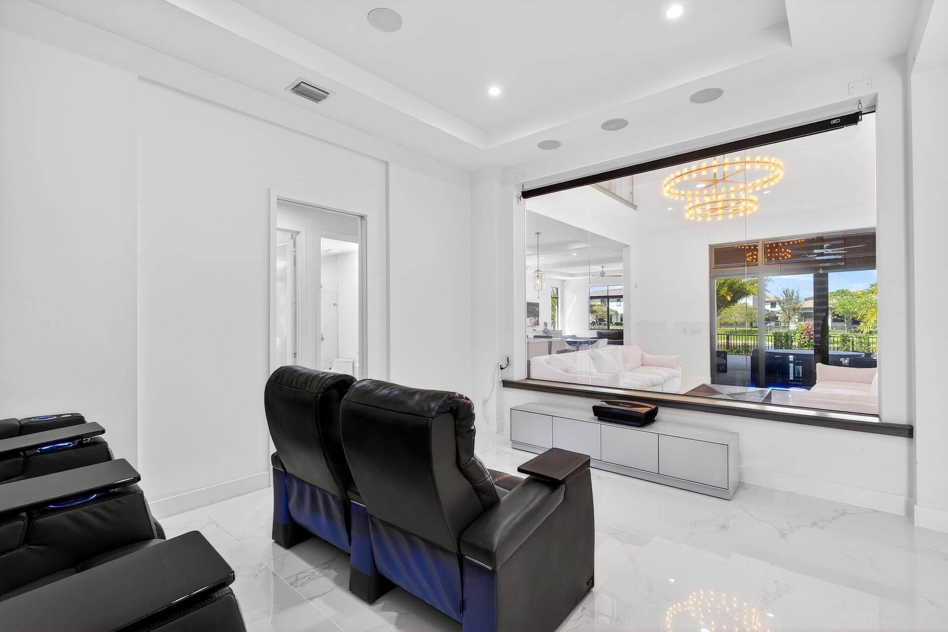 Cascata at MiraLago, TRIPLE H RANCH PLAT - Residential