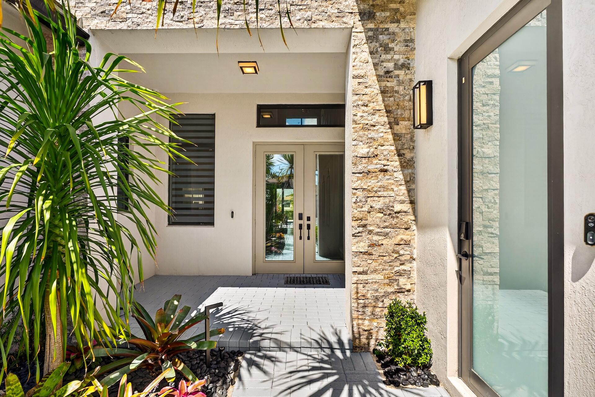 Cascata at MiraLago, TRIPLE H RANCH PLAT - Residential