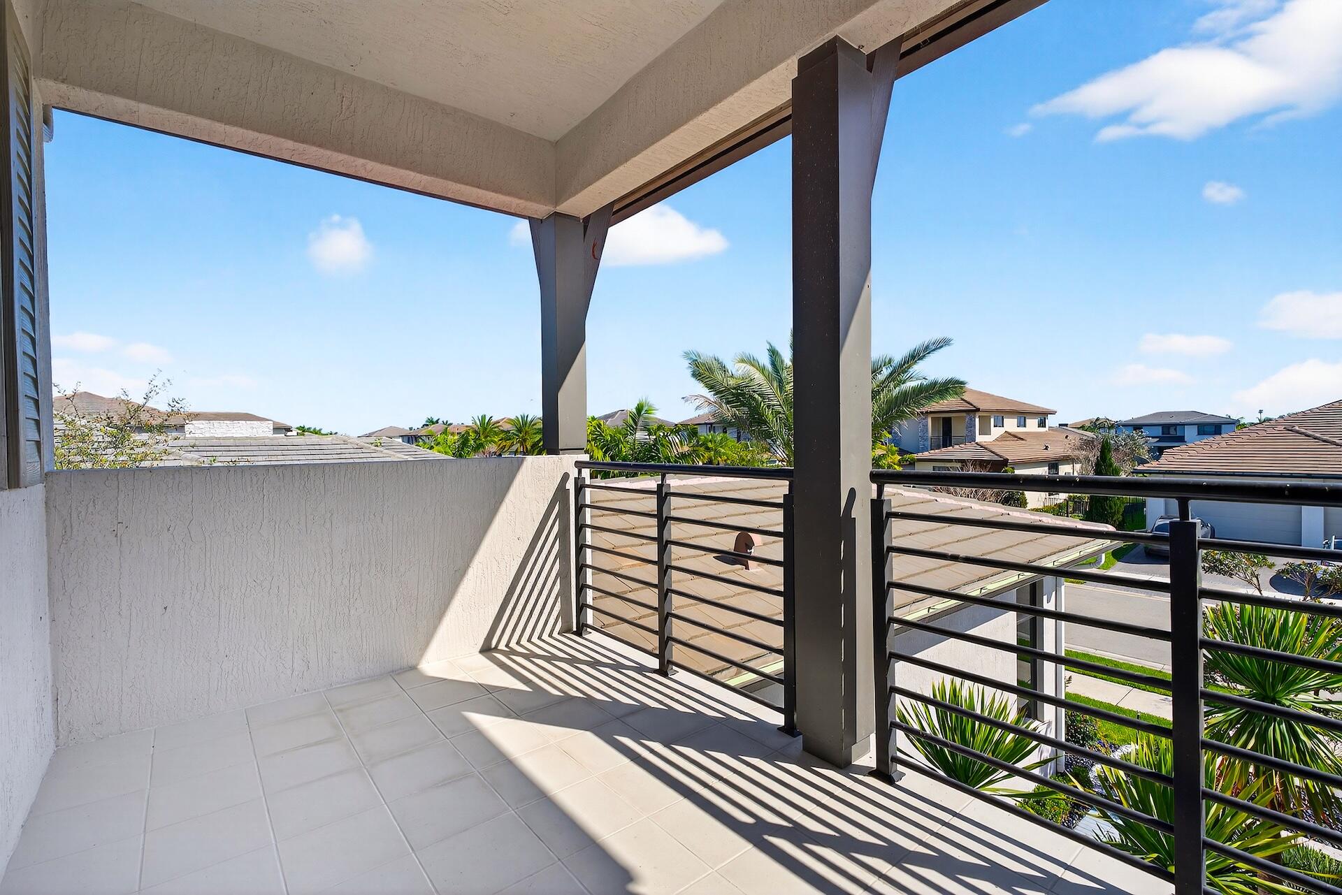 Cascata at MiraLago, TRIPLE H RANCH PLAT - Residential