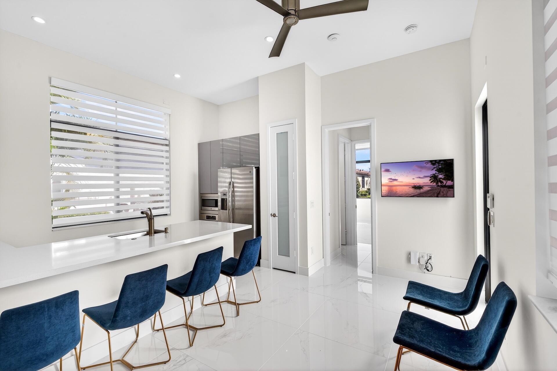 Cascata at MiraLago, TRIPLE H RANCH PLAT - Residential