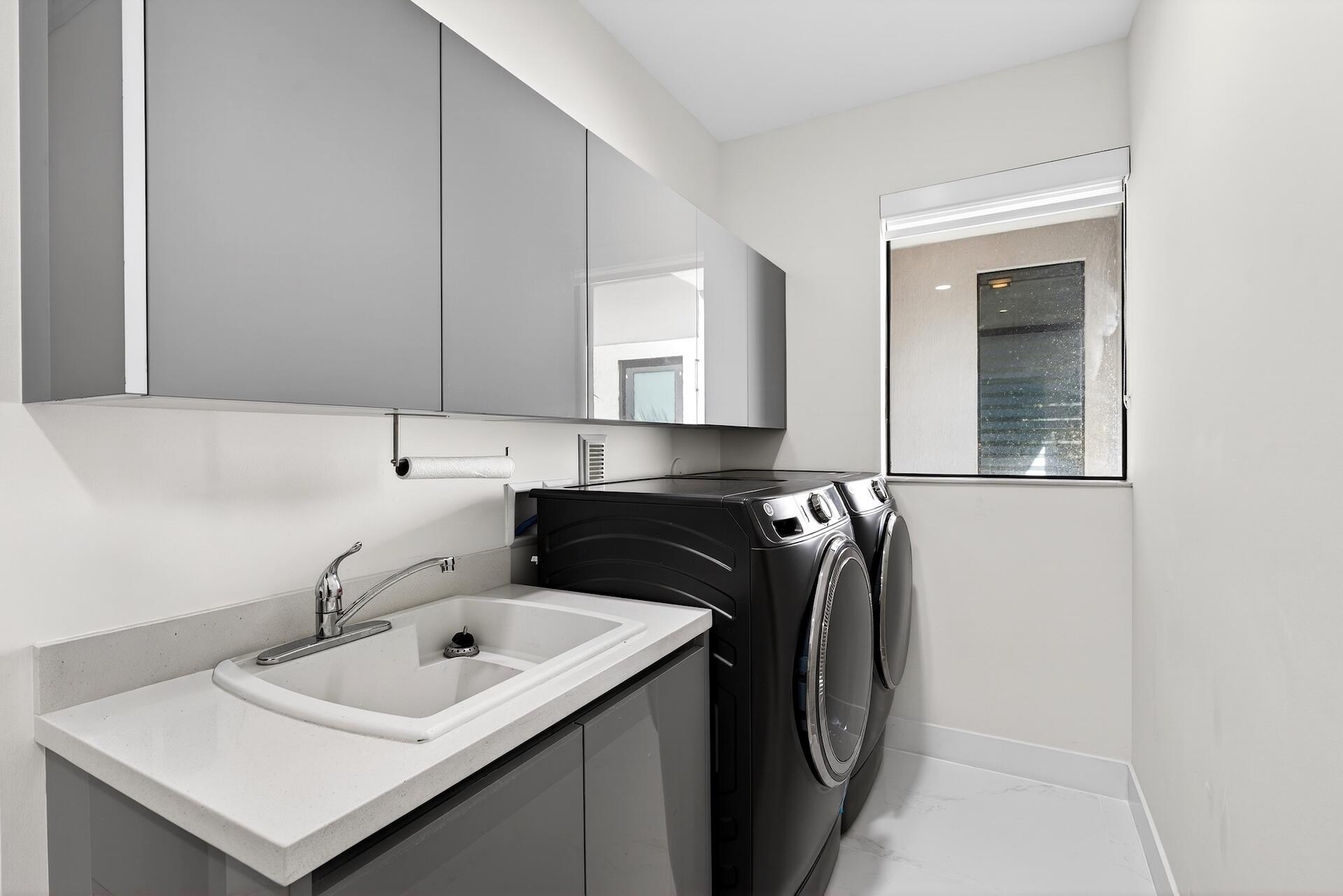 Cascata at MiraLago, TRIPLE H RANCH PLAT - Residential