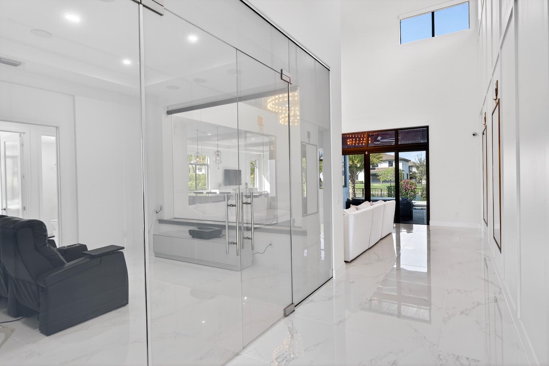 Cascata at MiraLago, TRIPLE H RANCH PLAT - Residential