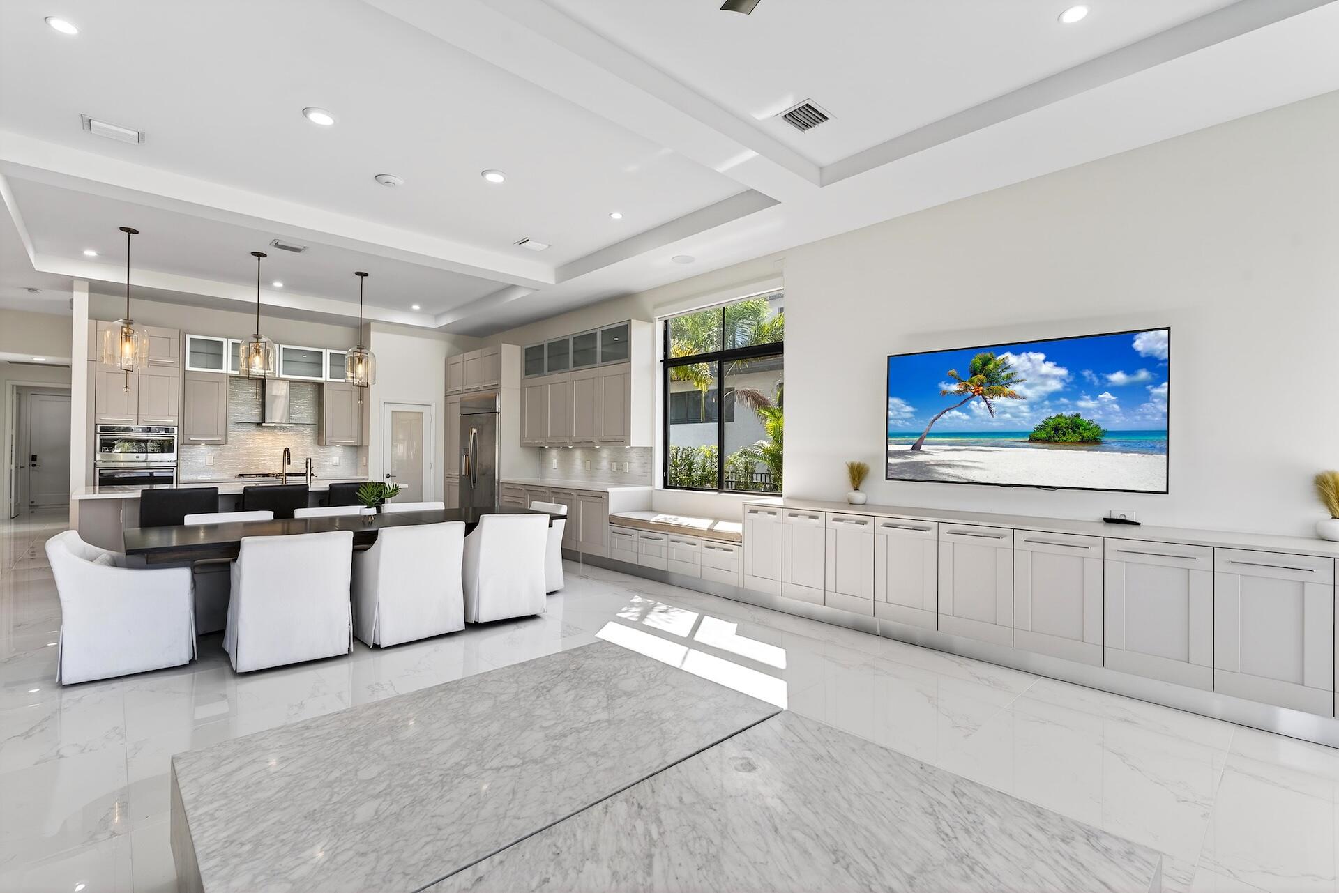 Cascata at MiraLago, TRIPLE H RANCH PLAT - Residential