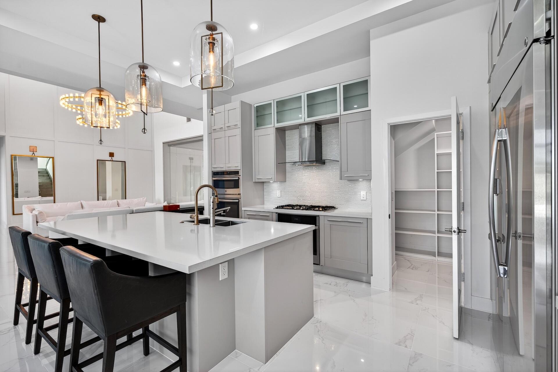 Cascata at MiraLago, TRIPLE H RANCH PLAT - Residential