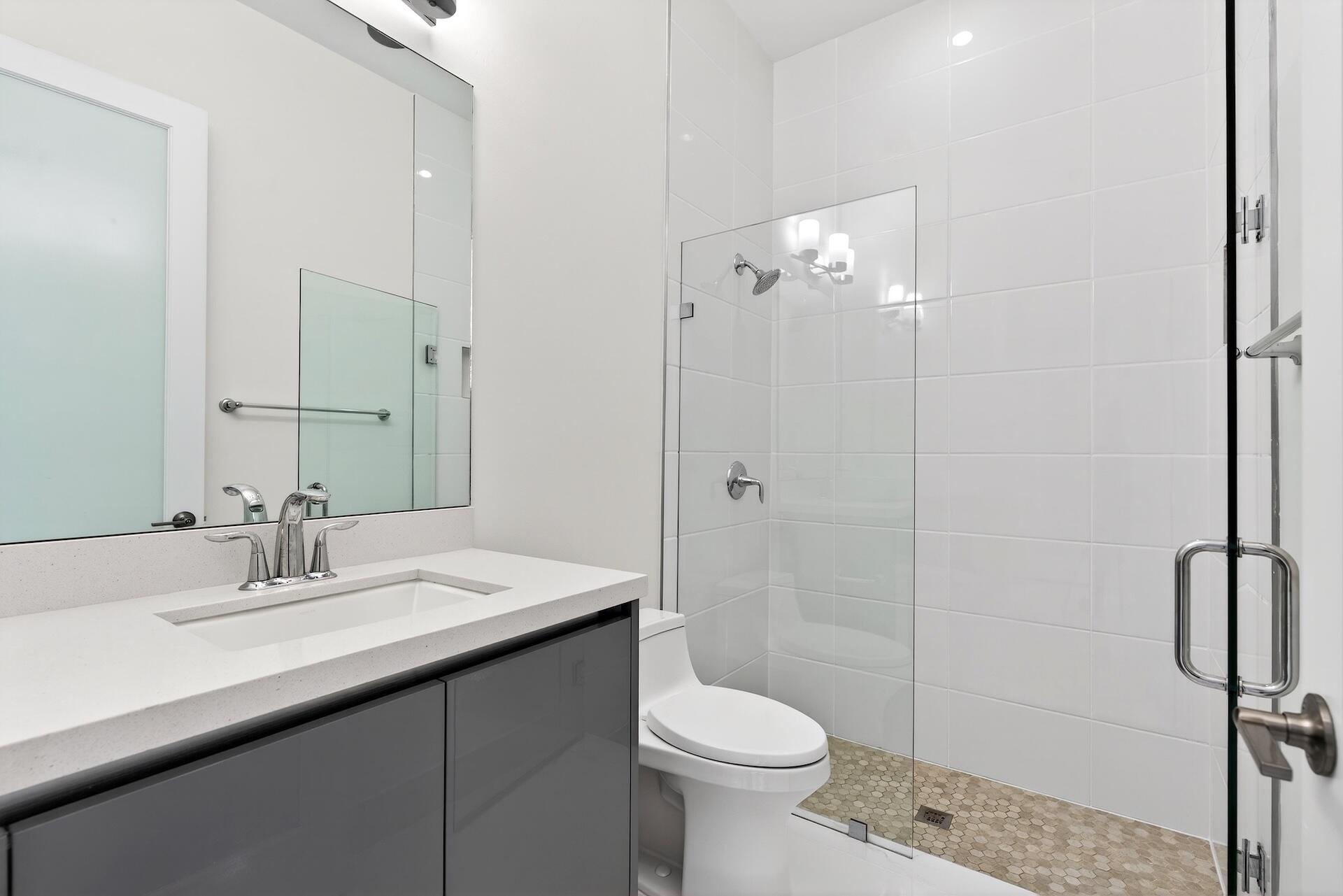 Cascata at MiraLago, TRIPLE H RANCH PLAT - Residential