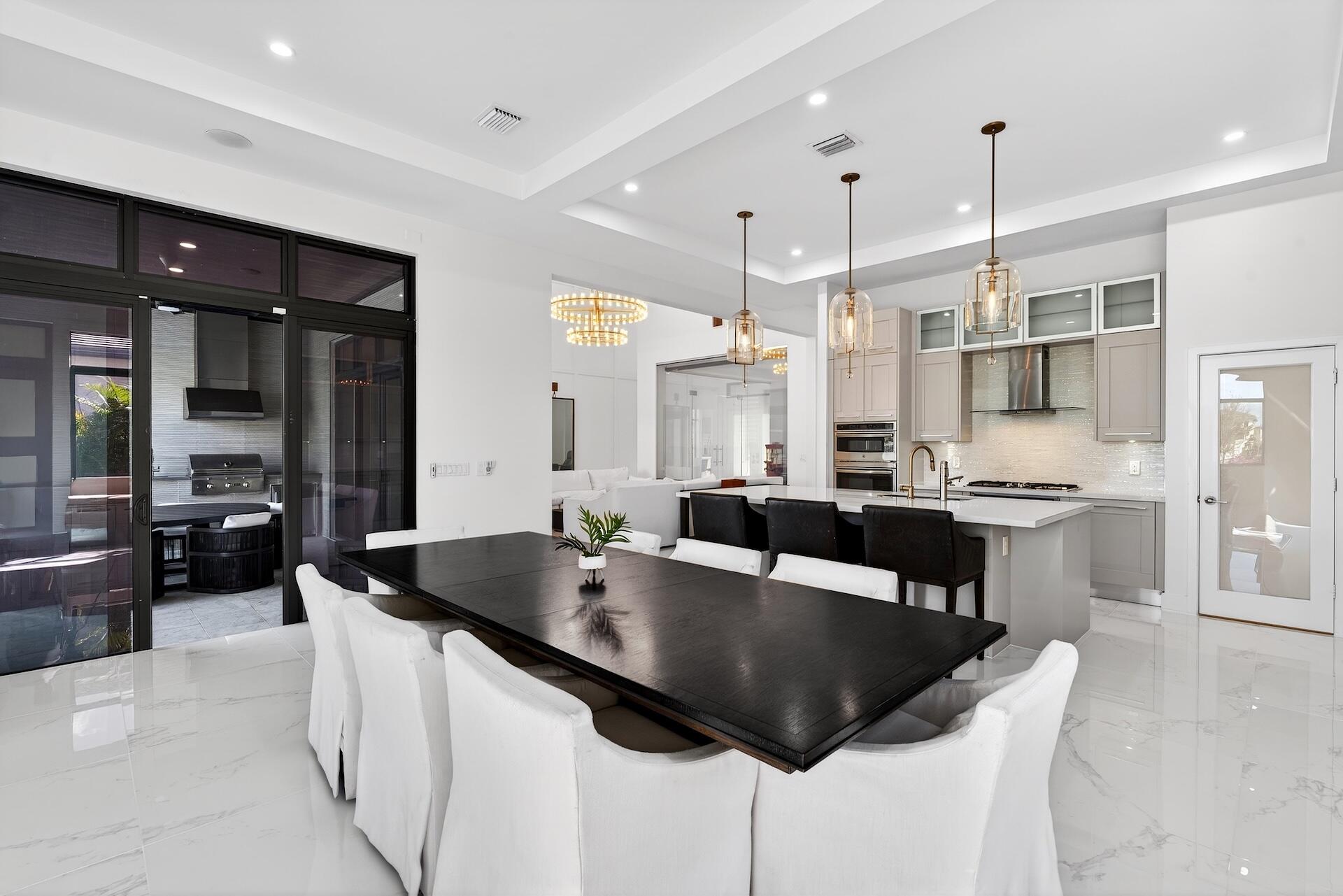 Cascata at MiraLago, TRIPLE H RANCH PLAT - Residential