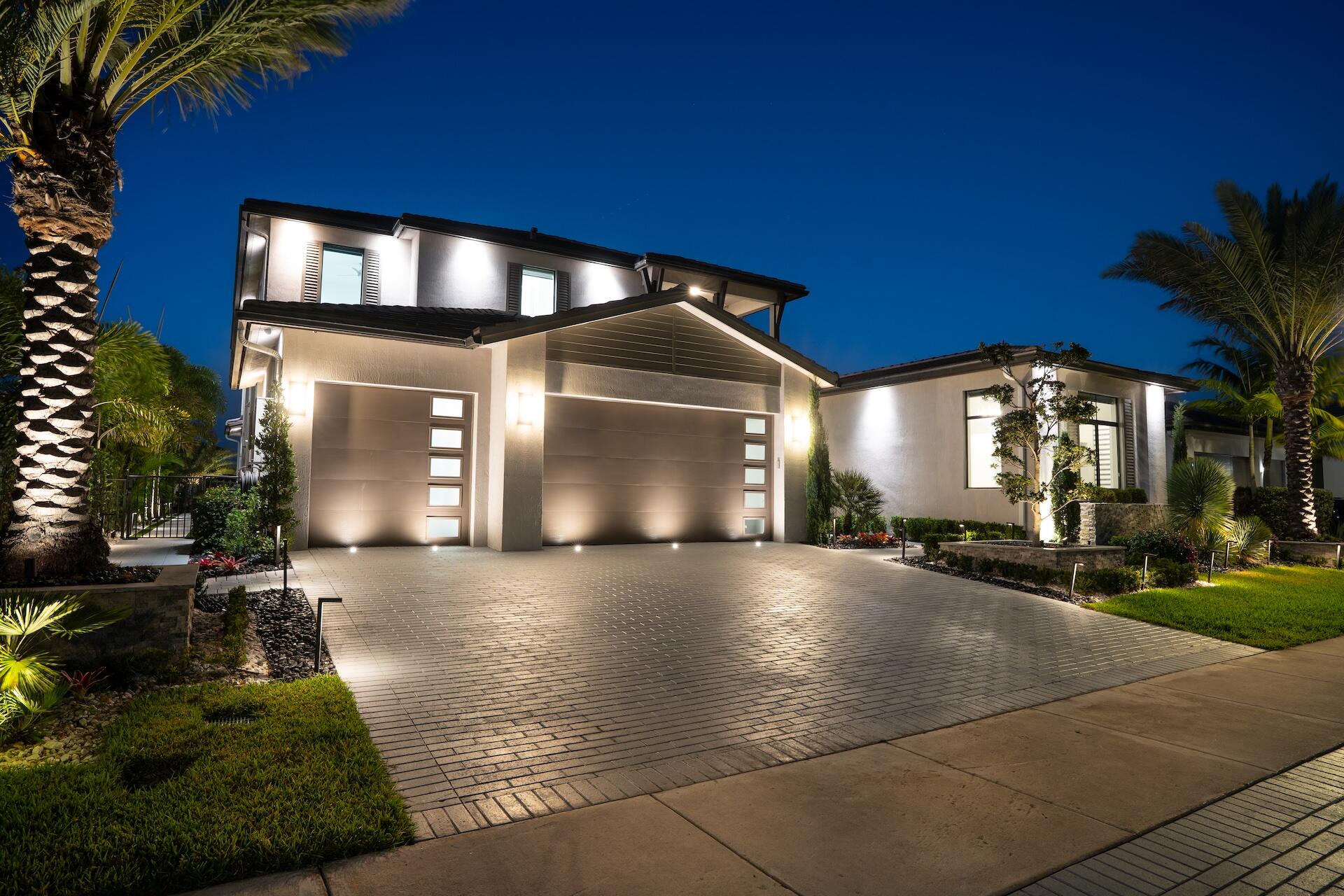 Cascata at MiraLago, TRIPLE H RANCH PLAT - Residential