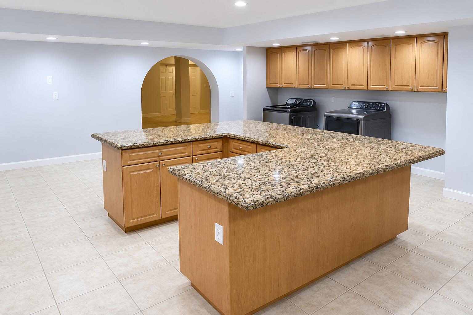 1223 W 27th Street