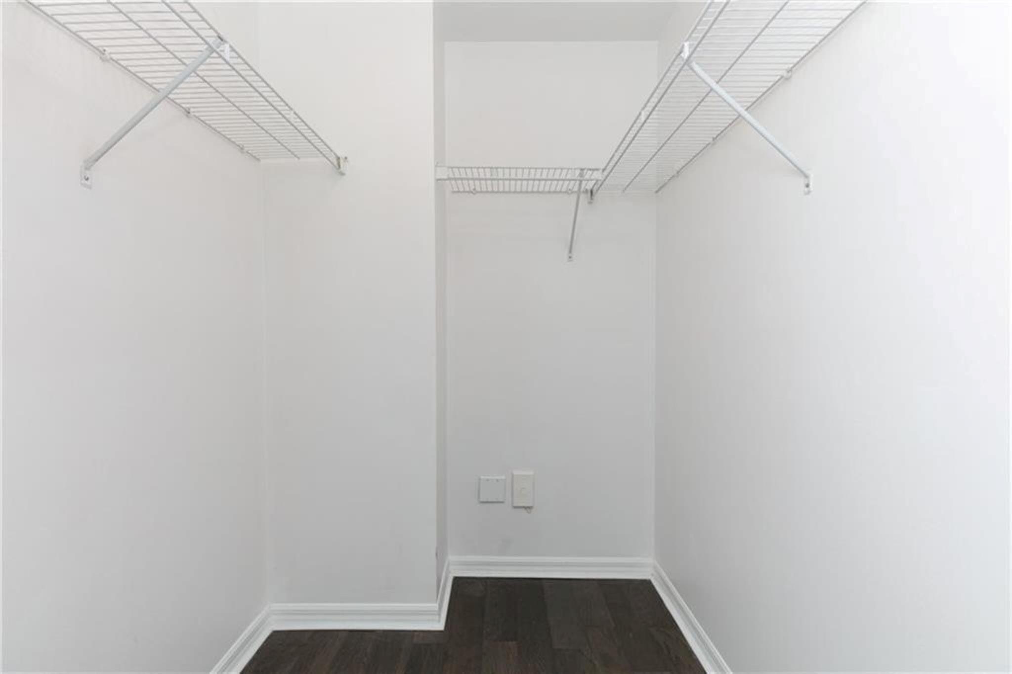 BOCA GRAND CONDO - Residential