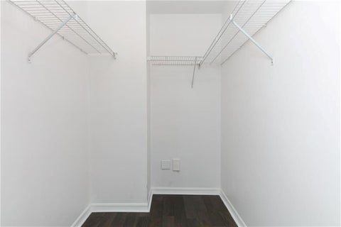 Tiny photo for 233 S Federal Highway #203, Boca Raton, FL 33432 (MLS # B26033936)