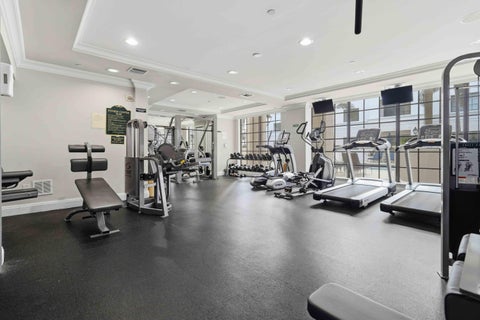 Tiny photo for 233 S Federal Highway #203, Boca Raton, FL 33432 (MLS # B26033936)