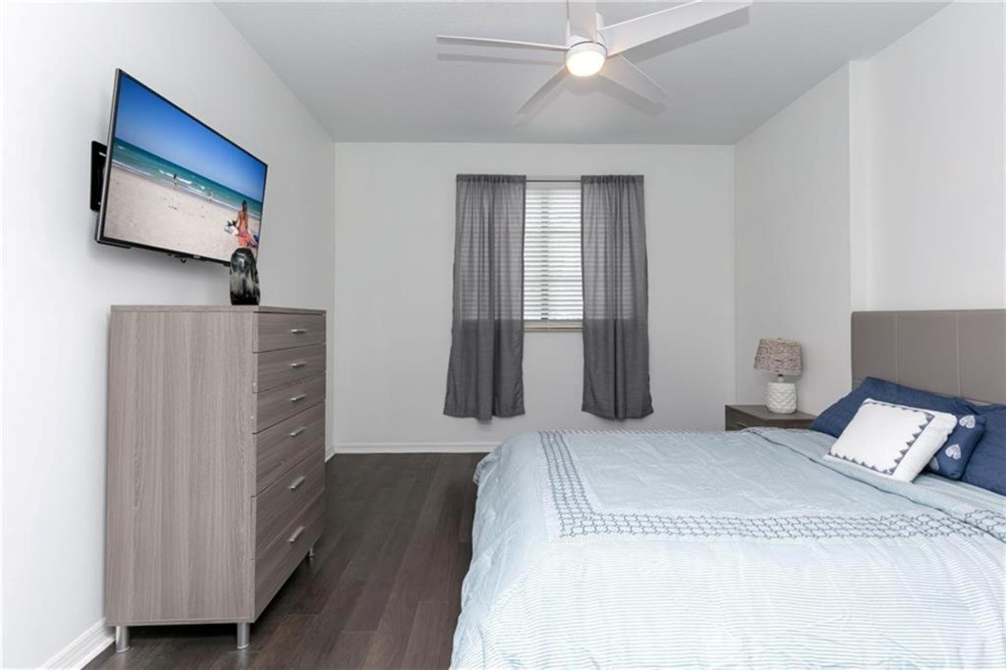 BOCA GRAND CONDO - Residential