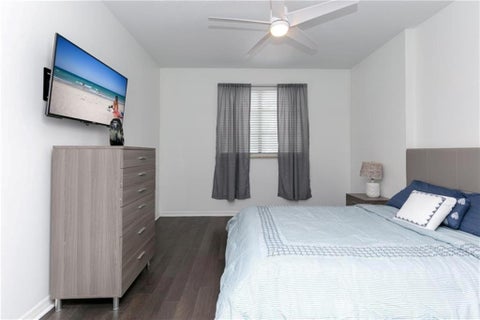 Tiny photo for 233 S Federal Highway #203, Boca Raton, FL 33432 (MLS # B26033936)