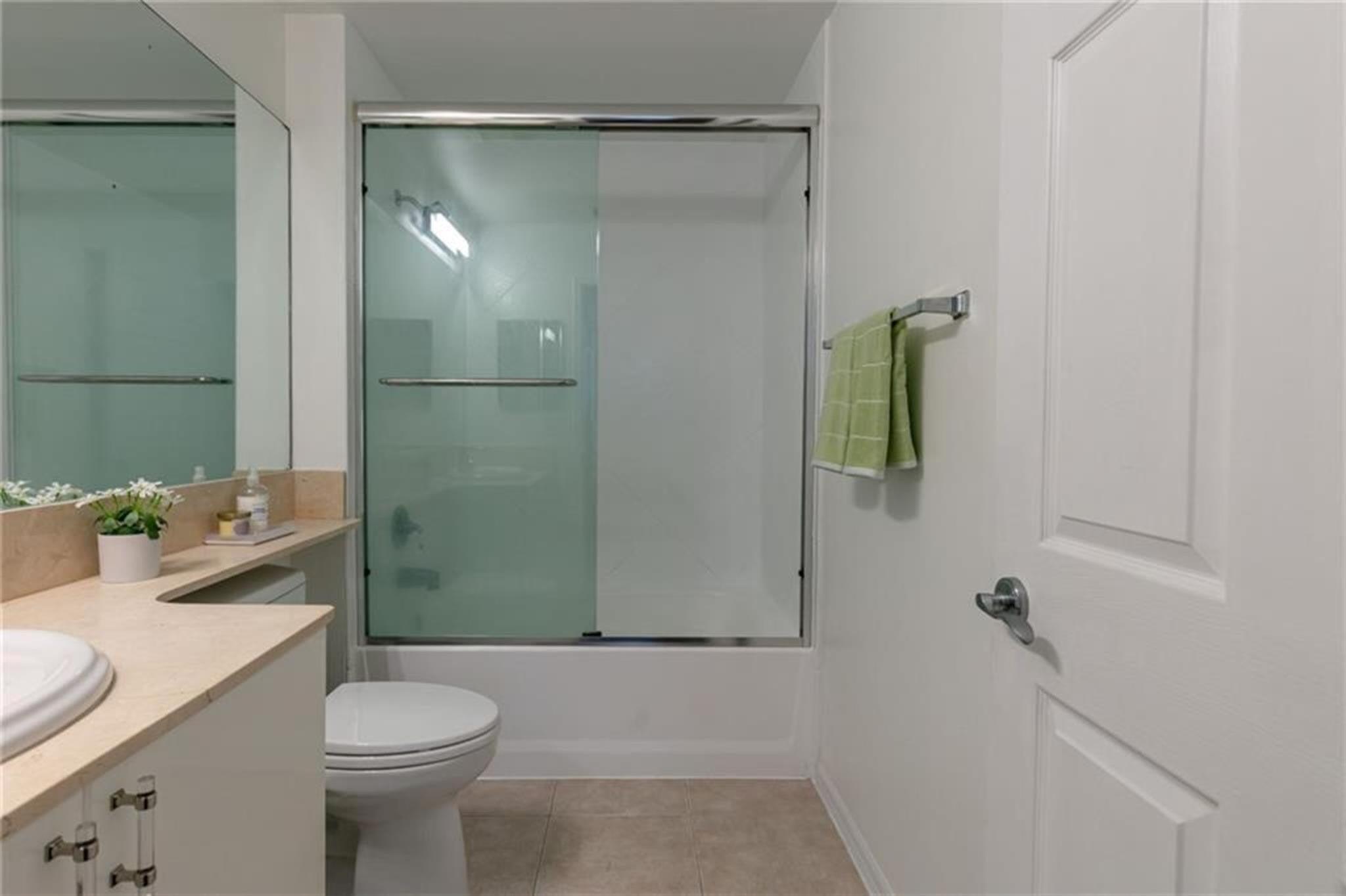 BOCA GRAND CONDO - Residential