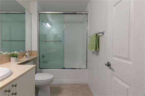Tiny photo for 233 S Federal Highway #203, Boca Raton, FL 33432 (MLS # B26033936)