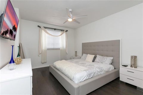 Tiny photo for 233 S Federal Highway #203, Boca Raton, FL 33432 (MLS # B26033936)