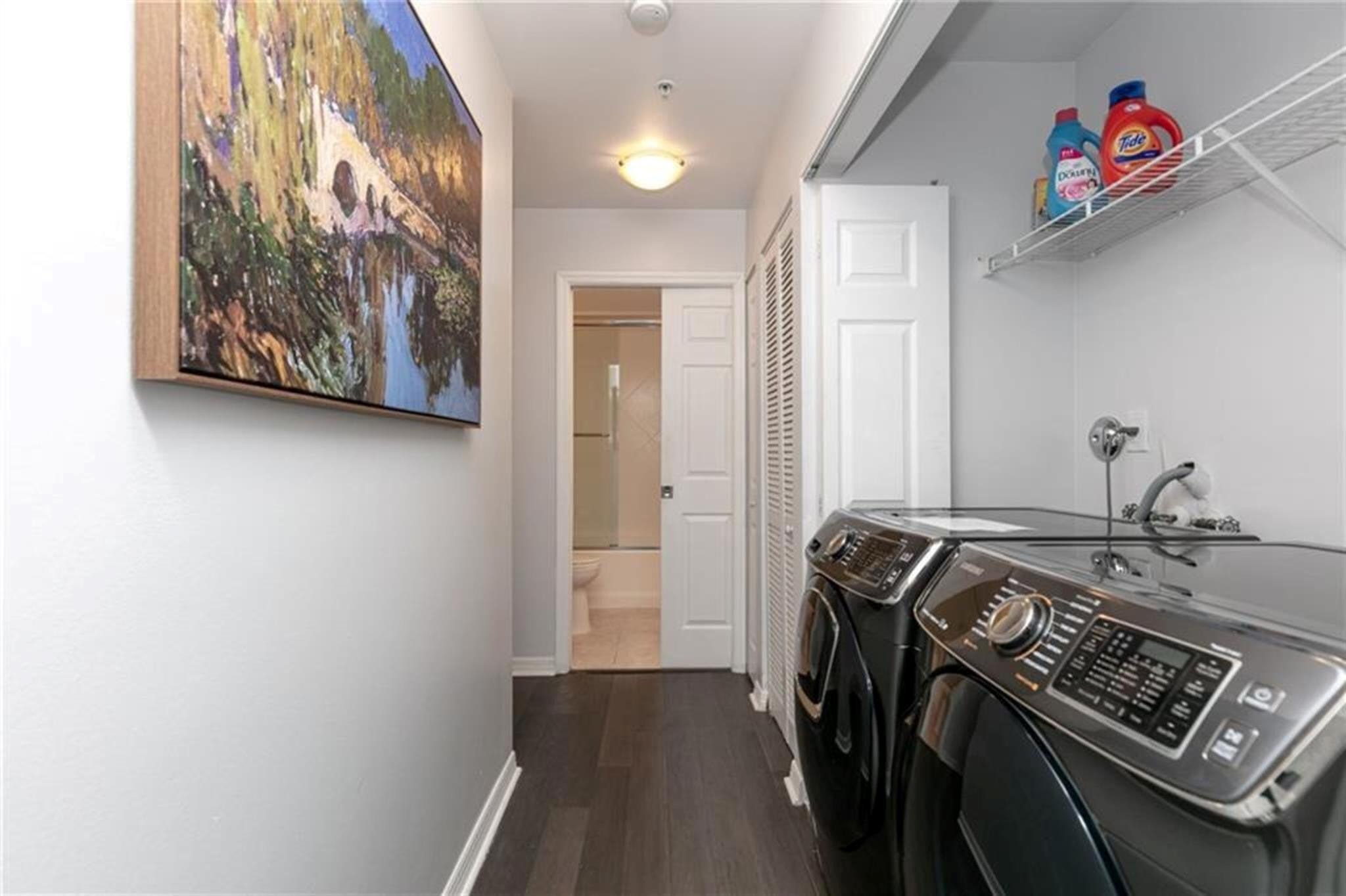 BOCA GRAND CONDO - Residential