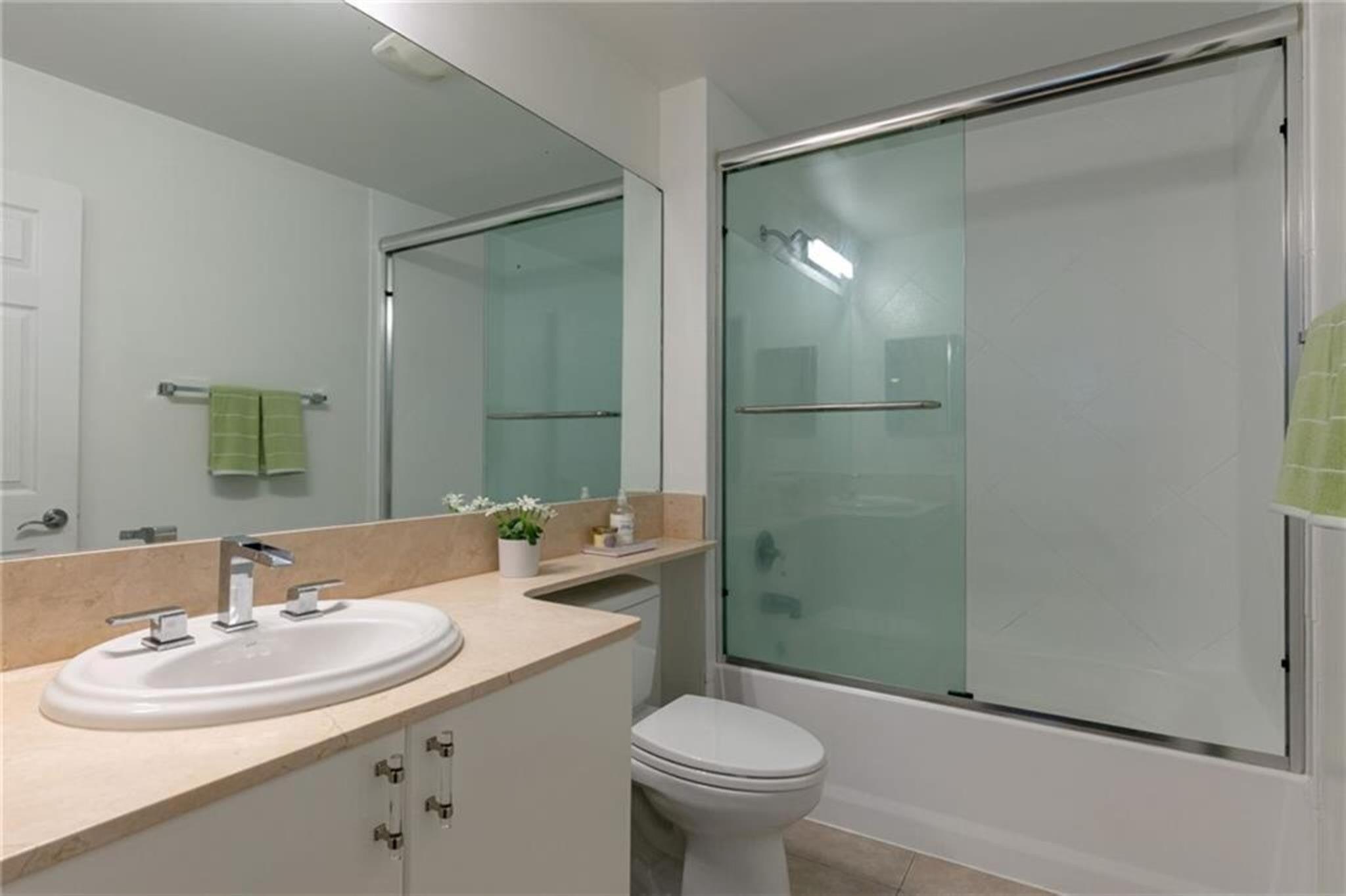 BOCA GRAND CONDO - Residential