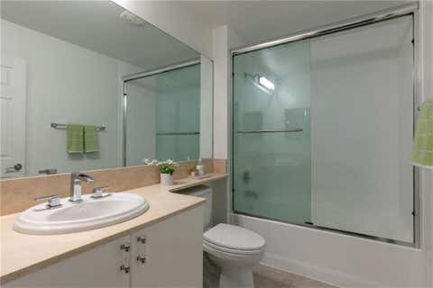 Tiny photo for 233 S Federal Highway #203, Boca Raton, FL 33432 (MLS # B26033936)