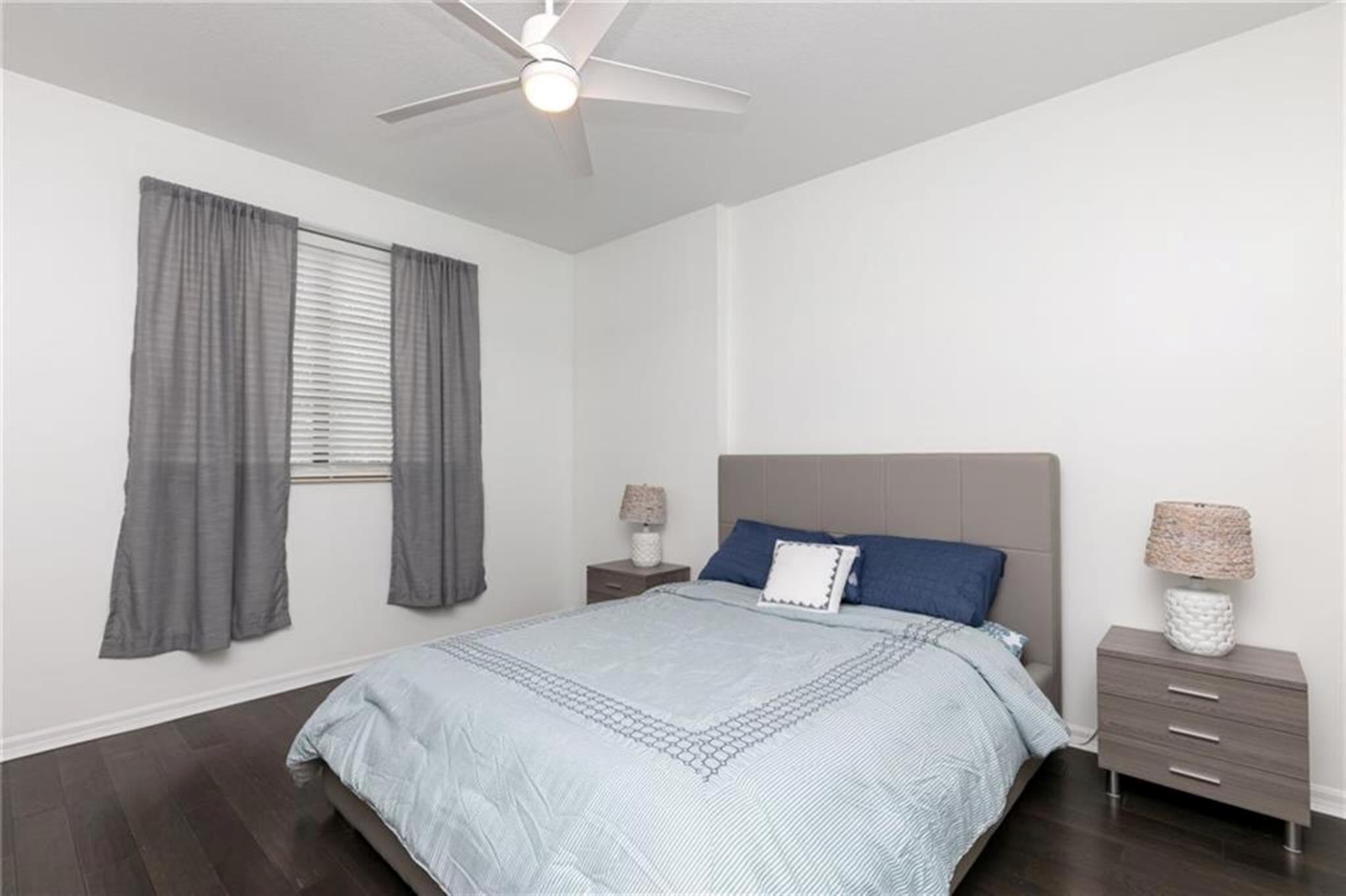 BOCA GRAND CONDO - Residential