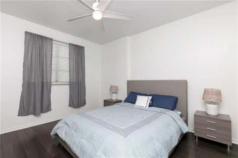 Tiny photo for 233 S Federal Highway #203, Boca Raton, FL 33432 (MLS # B26033936)