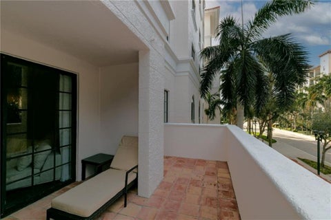 Tiny photo for 233 S Federal Highway #203, Boca Raton, FL 33432 (MLS # B26033936)