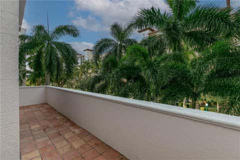 Tiny photo for 233 S Federal Highway #203, Boca Raton, FL 33432 (MLS # B26033936)
