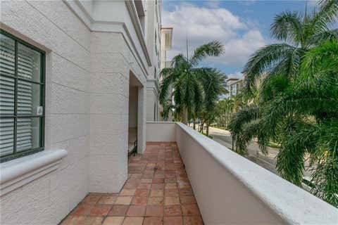 Tiny photo for 233 S Federal Highway #203, Boca Raton, FL 33432 (MLS # B26033936)