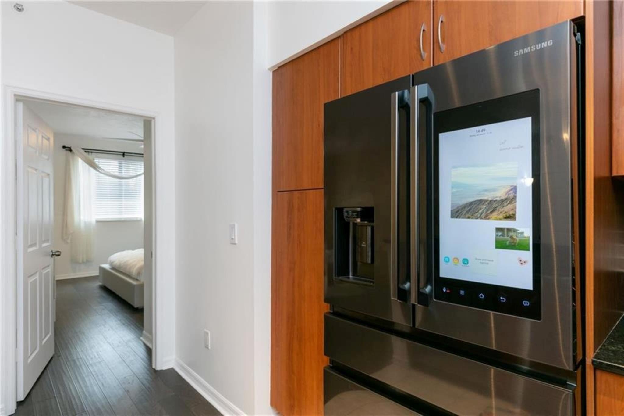 BOCA GRAND CONDO - Residential