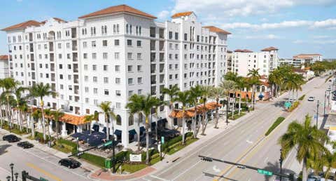 Tiny photo for 233 S Federal Highway #203, Boca Raton, FL 33432 (MLS # B26033936)