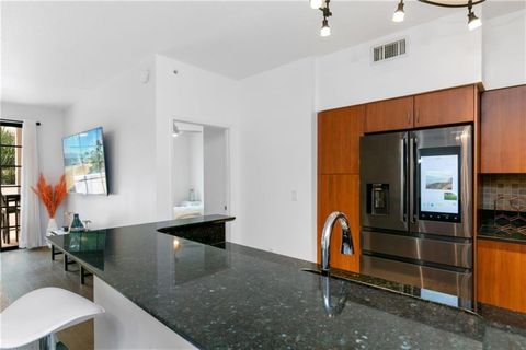 Tiny photo for 233 S Federal Highway #203, Boca Raton, FL 33432 (MLS # B26033936)