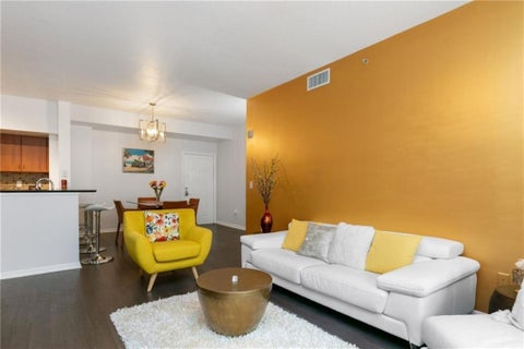 Tiny photo for 233 S Federal Highway #203, Boca Raton, FL 33432 (MLS # B26033936)