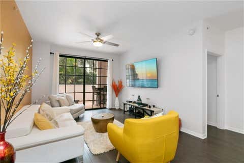 Tiny photo for 233 S Federal Highway #203, Boca Raton, FL 33432 (MLS # B26033936)
