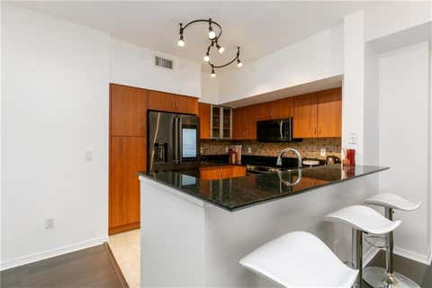 Tiny photo for 233 S Federal Highway #203, Boca Raton, FL 33432 (MLS # B26033936)