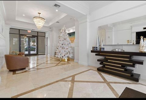 Tiny photo for 233 S Federal Highway #203, Boca Raton, FL 33432 (MLS # B26033936)