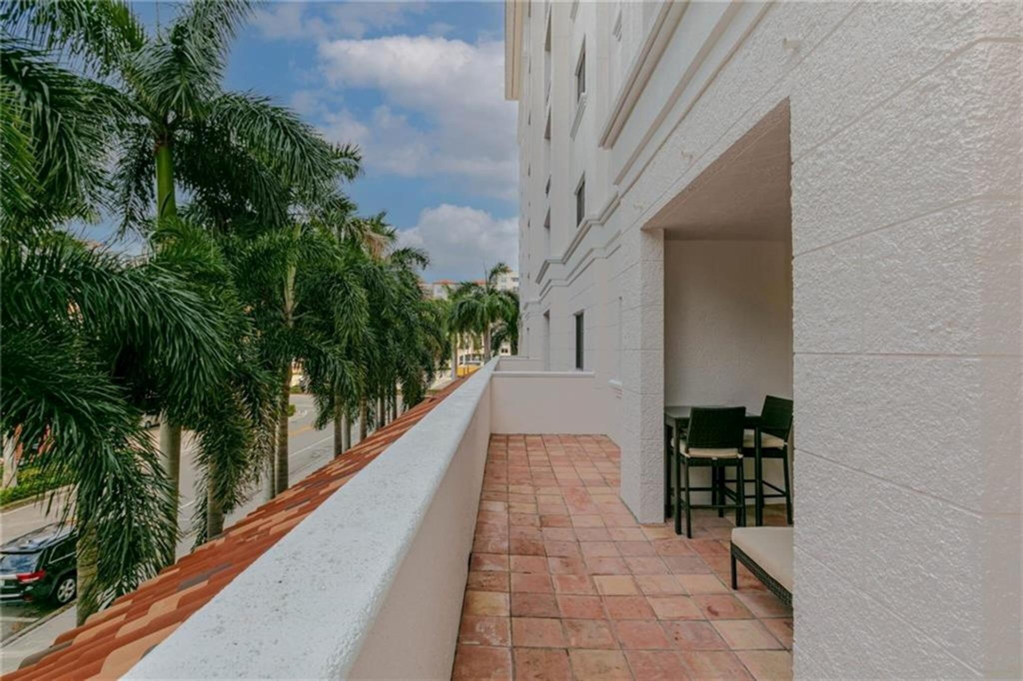 BOCA GRAND CONDO - Residential