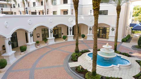 Tiny photo for 233 S Federal Highway #203, Boca Raton, FL 33432 (MLS # B26033936)