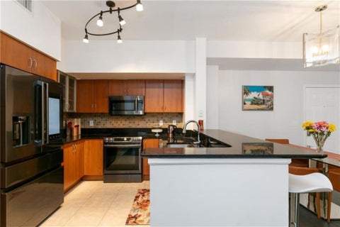 Tiny photo for 233 S Federal Highway #203, Boca Raton, FL 33432 (MLS # B26033936)