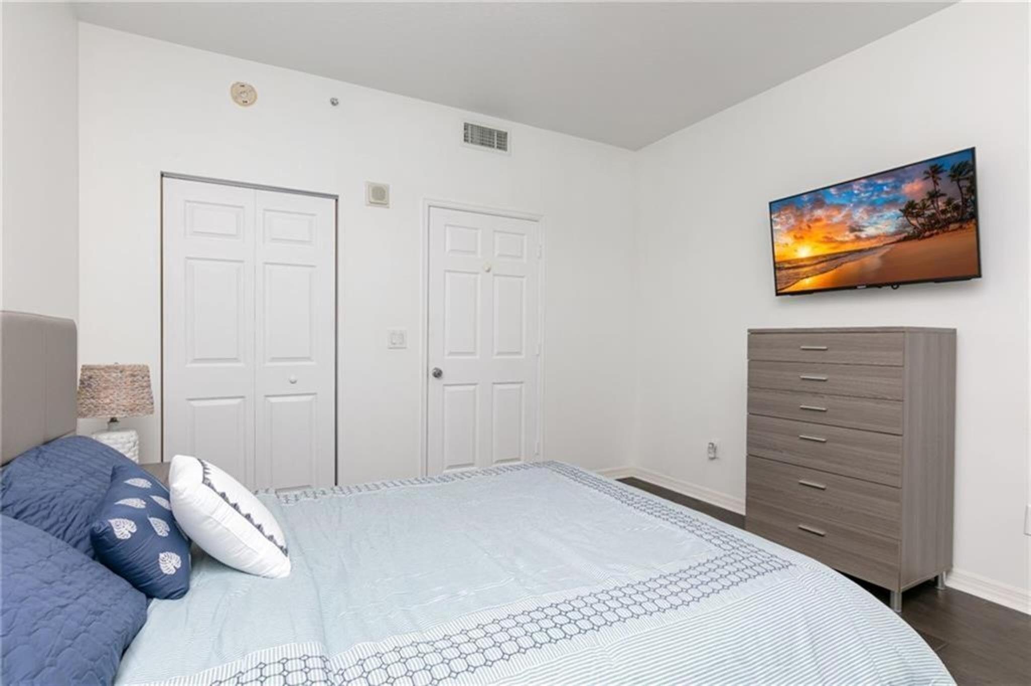 BOCA GRAND CONDO - Residential