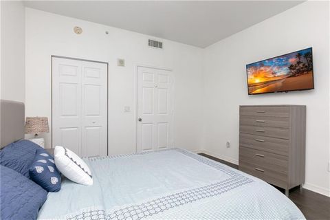 Tiny photo for 233 S Federal Highway #203, Boca Raton, FL 33432 (MLS # B26033936)