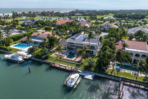 Photo of 6879 SE South Marina Way, Stuart, FL 34996 (MLS # B26022769)